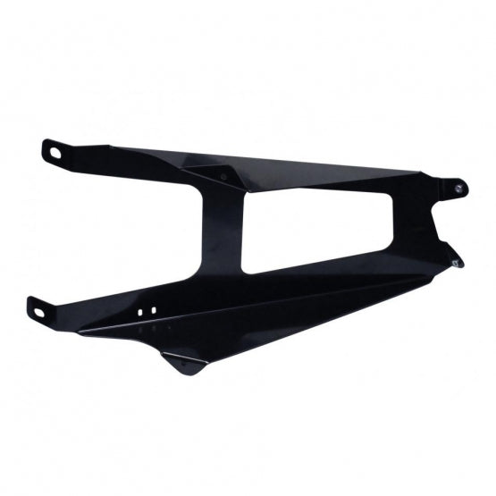 Bumper End Support Bracket For 2001-2016 Freightliner Columbia - Passenger