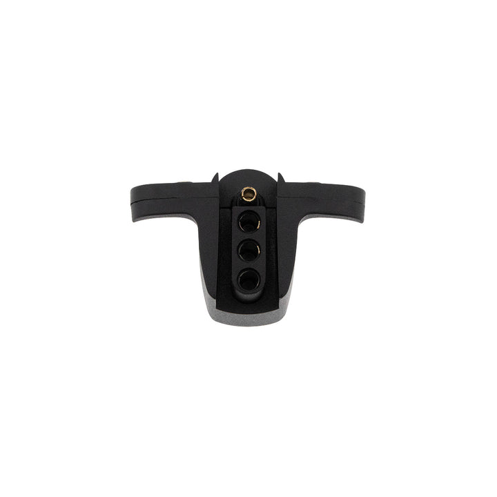 6 To 4 - Way Harness Adapter
