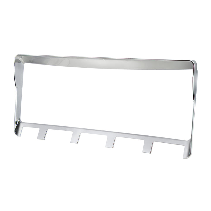 Right Gauge Dash Panel Trim For 2006+ Kenworth