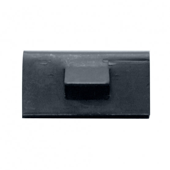 Front Hubcap Clips (Bulk)