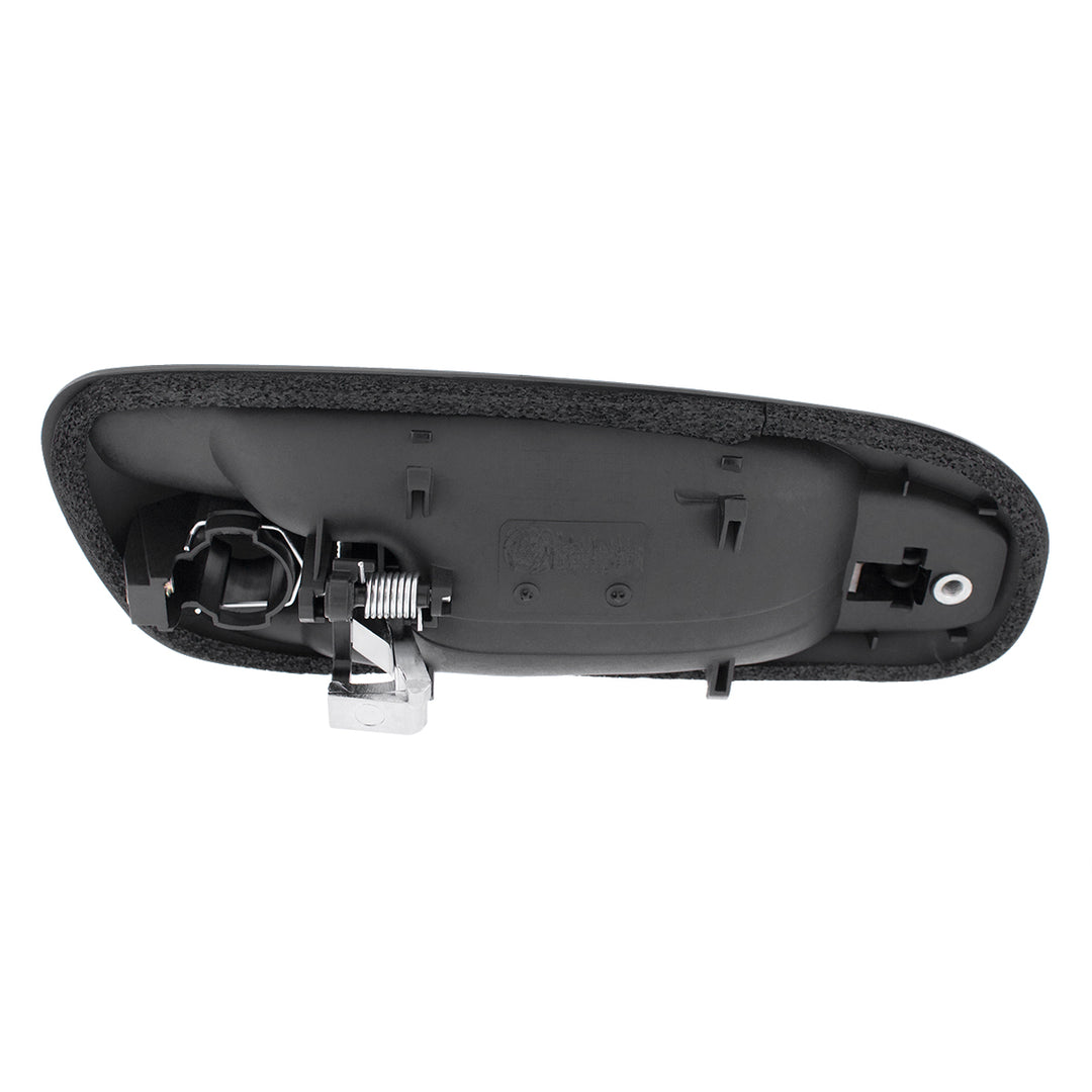 Exterior Door Handle For Peterbilt 579 (2013-2021) And 567 (2015-2019) - Driver (Bulk)