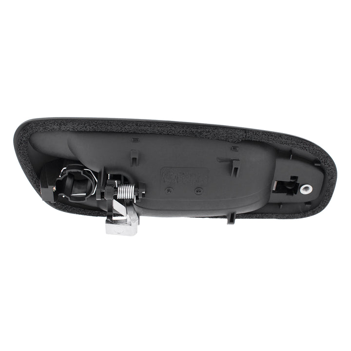 Exterior Door Handle For Peterbilt 579 (2013-2021) And 567 (2015-2019) - Driver (Bulk)