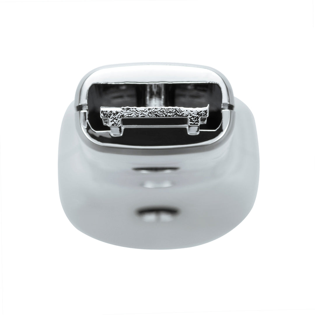 Turn Signal Lever For Freightliner