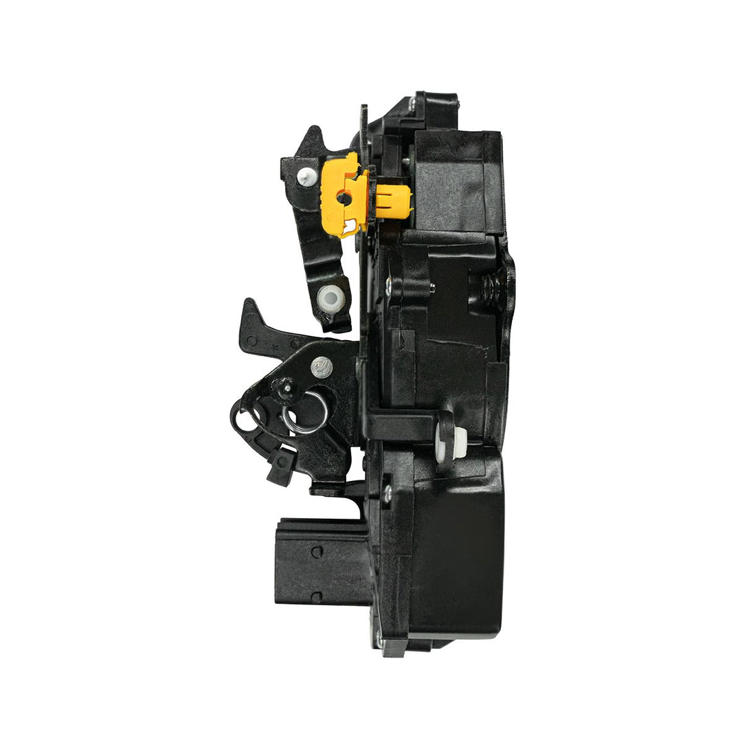 Door Latch Assembly For Peterbilt (5 Pin Motor) - Passenger
