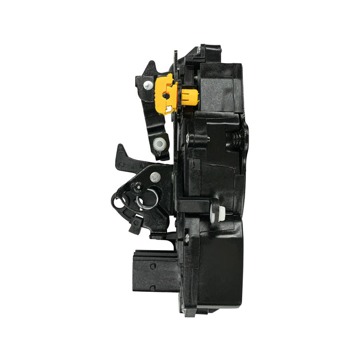 Door Latch Assembly For Peterbilt (5 Pin Motor) - Passenger