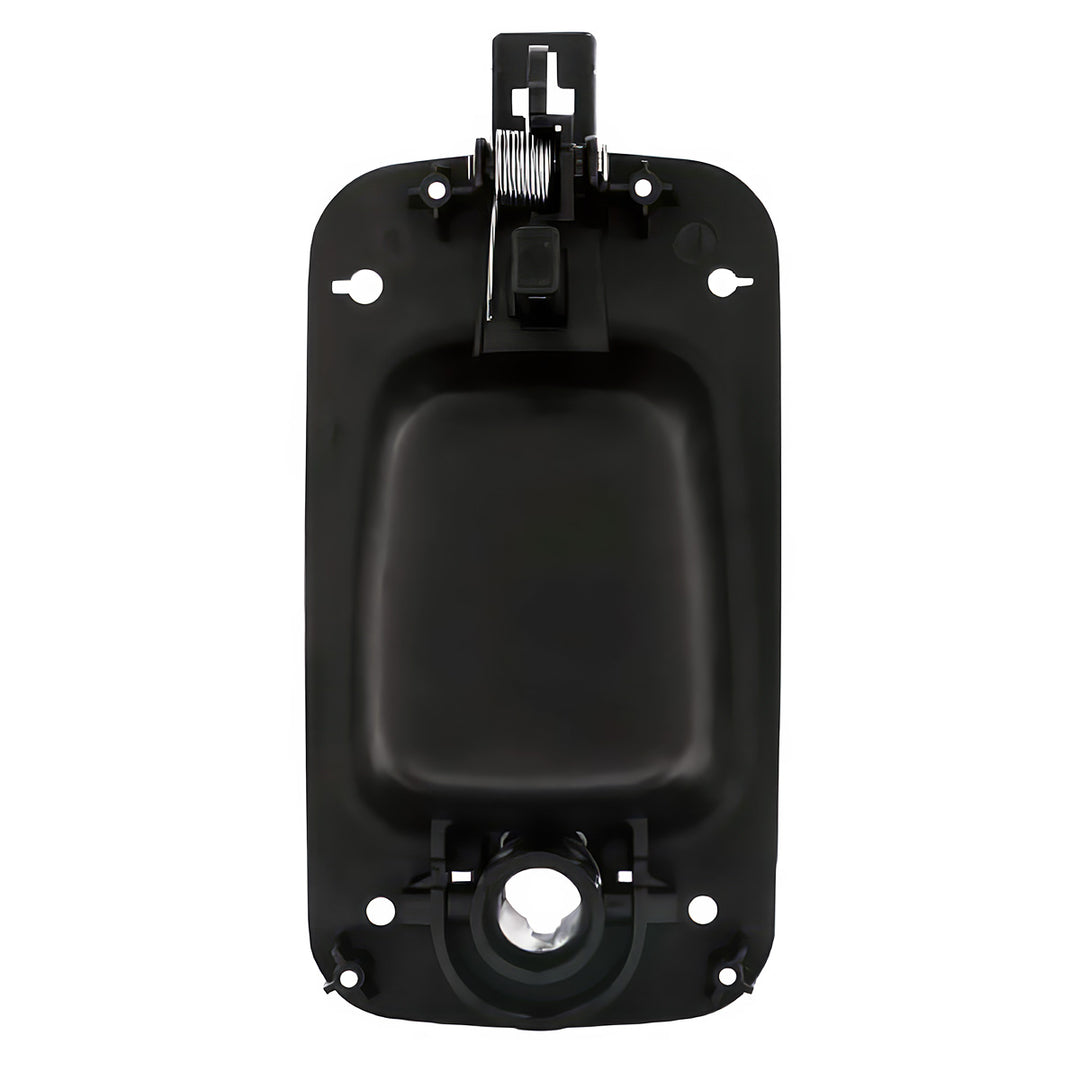 Exterior Door Handle For 2002+ International Durastar - Passenger (Bulk)