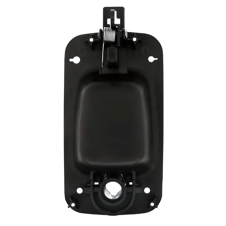 Exterior Door Handle For 2002+ International Durastar - Passenger (Bulk)