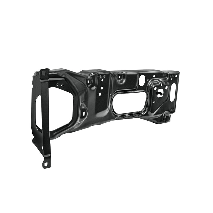 Bumper Bracket For 2016-2020 Hino 155/195 - Driver