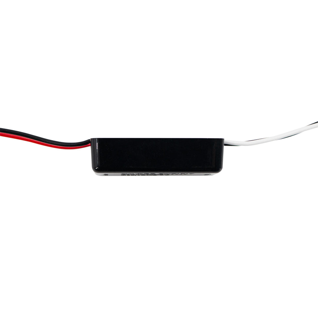 24V To 12V DC Step Down Module For LED Lights