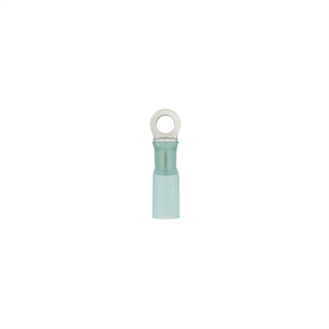 16-14 AWG 
