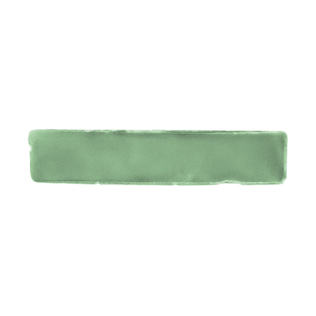 Buffing Rouge Bar - Green For Mirror Finishes And High Luster Shine