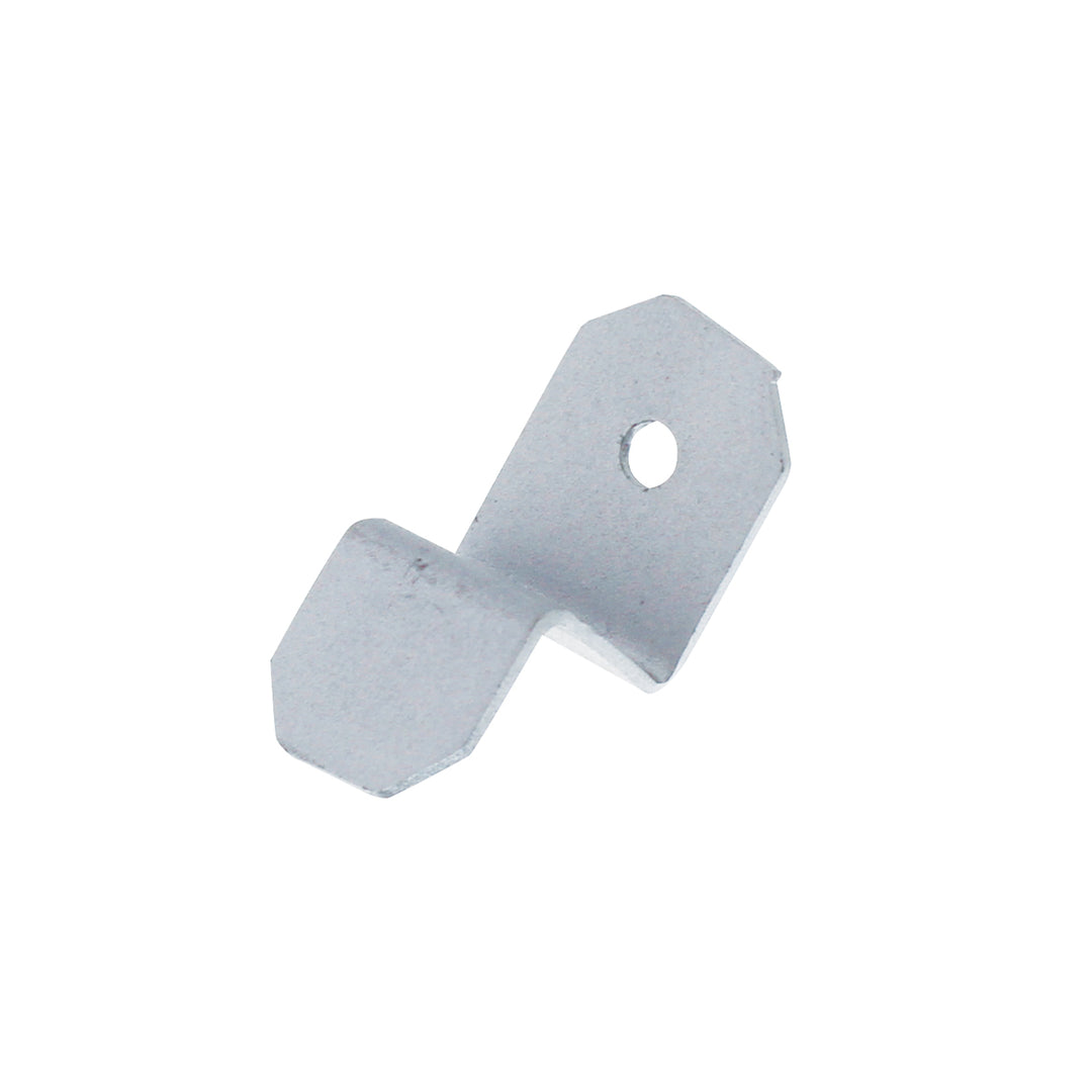Trunk Floor With Pocket Covers For 1939-40 Ford Coupe &amp; Convertible