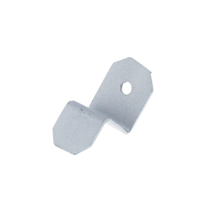 Trunk Floor With Pocket Covers For 1939-40 Ford Coupe &amp; Convertible