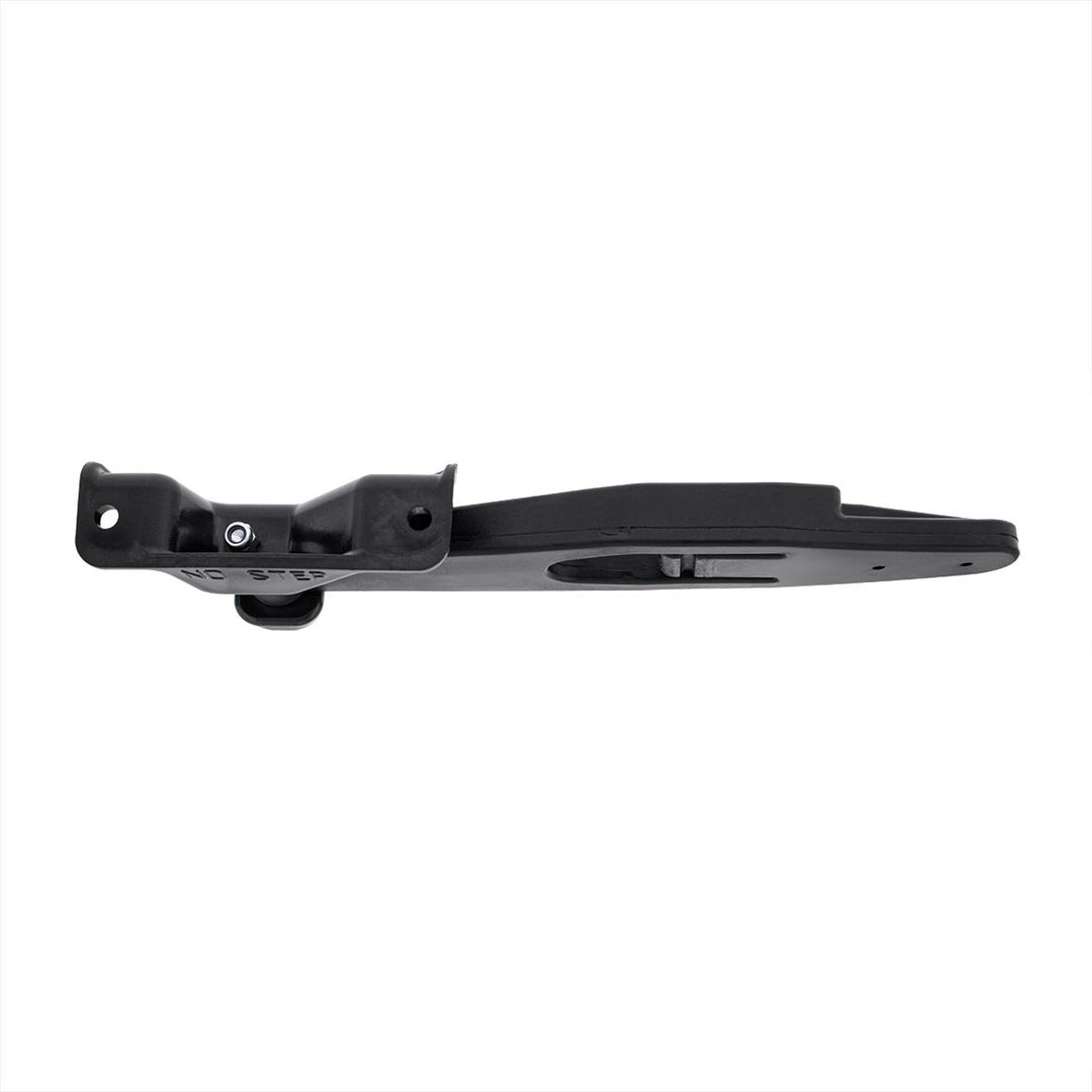 Hood Latch For 2001-2010 Freightliner Columbia - Passenger