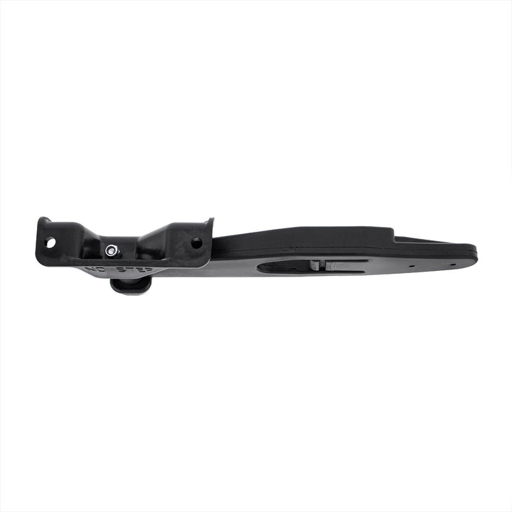 Hood Latch For 2001-2010 Freightliner Columbia - Passenger