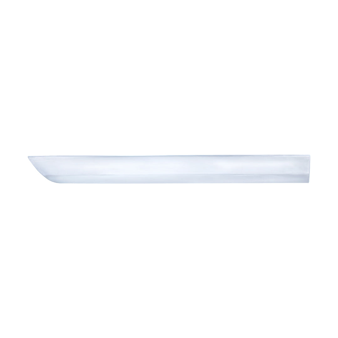 Passenger Side Dash Trim For 2018-2025 Freightliner Cascadia