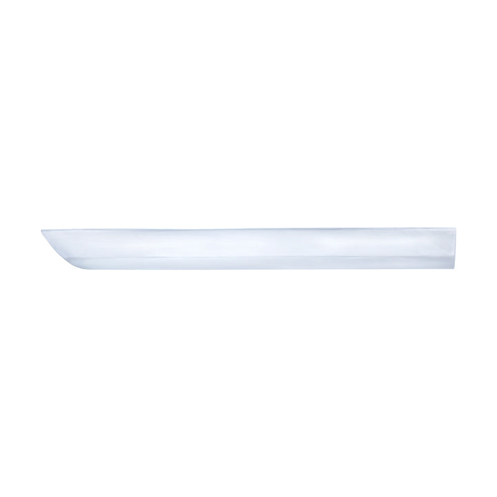 Passenger Side Dash Trim For 2018-2025 Freightliner Cascadia