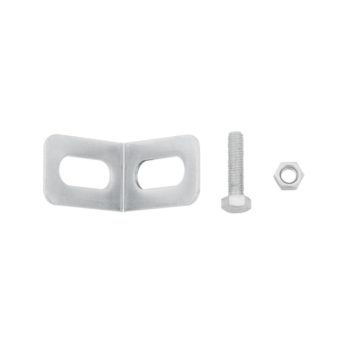 Fog Lamp Wiring Harness Kit