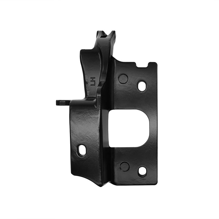 Bumper Bracket For 2013-2021 Kenworth T680 - Driver