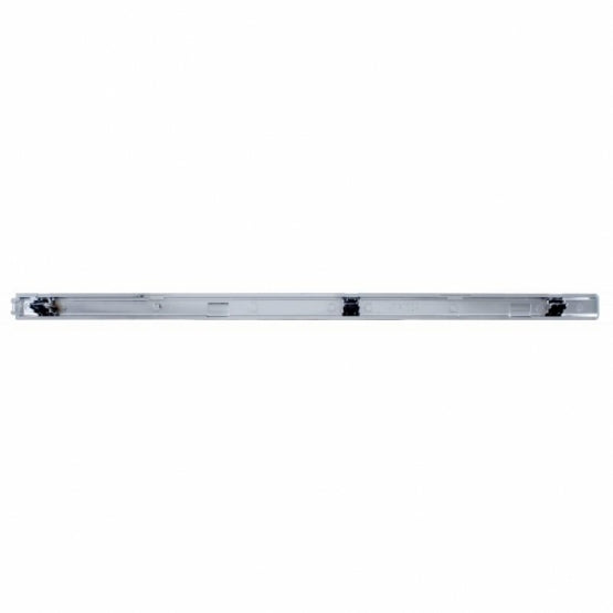 Right Dash Panel Trim For 2006+ Peterbilt