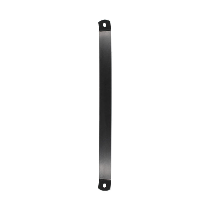 Bumper Brace For 2022-2025 Kenworth T680