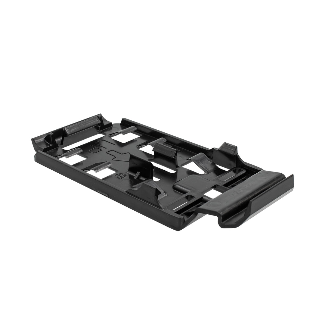 Fairing Retainer For 2003-2017 Volvo VNL - Outside