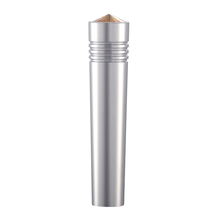 Long Toggle Switch Extension With Amber Crystal For Peterbilt