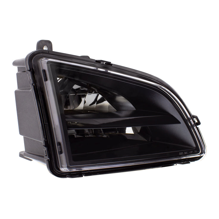 LED Fog Light for 2018-2024 Volvo VNL - Passenger