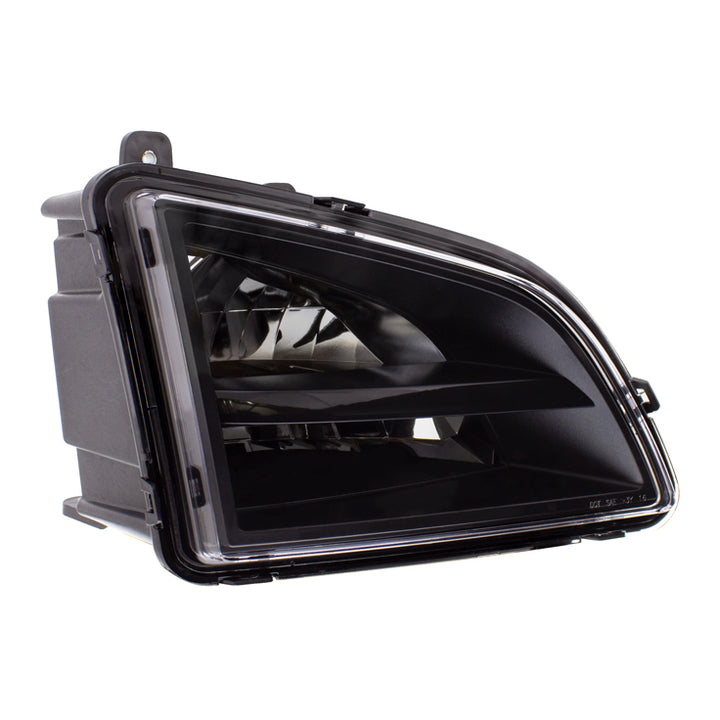 LED Fog Light for 2018-2024 Volvo VNL - Passenger