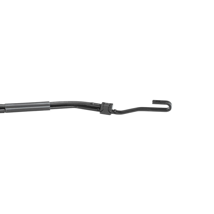 Wiper Arm Assembly For Kenworth T800 (2006-2012) &amp; T660 (2008-2012) - Driver