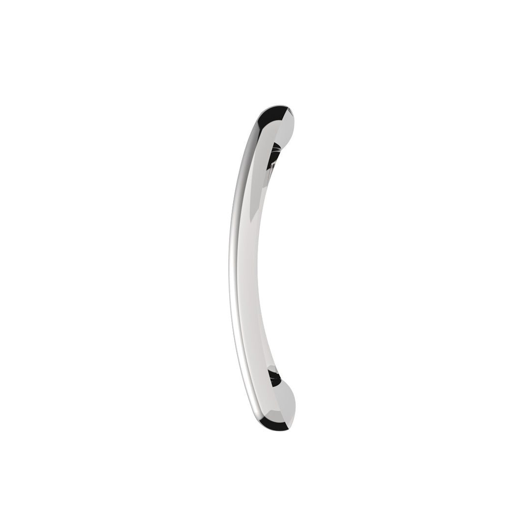 Freightliner Stainless Upper Dash Cover - Passenger