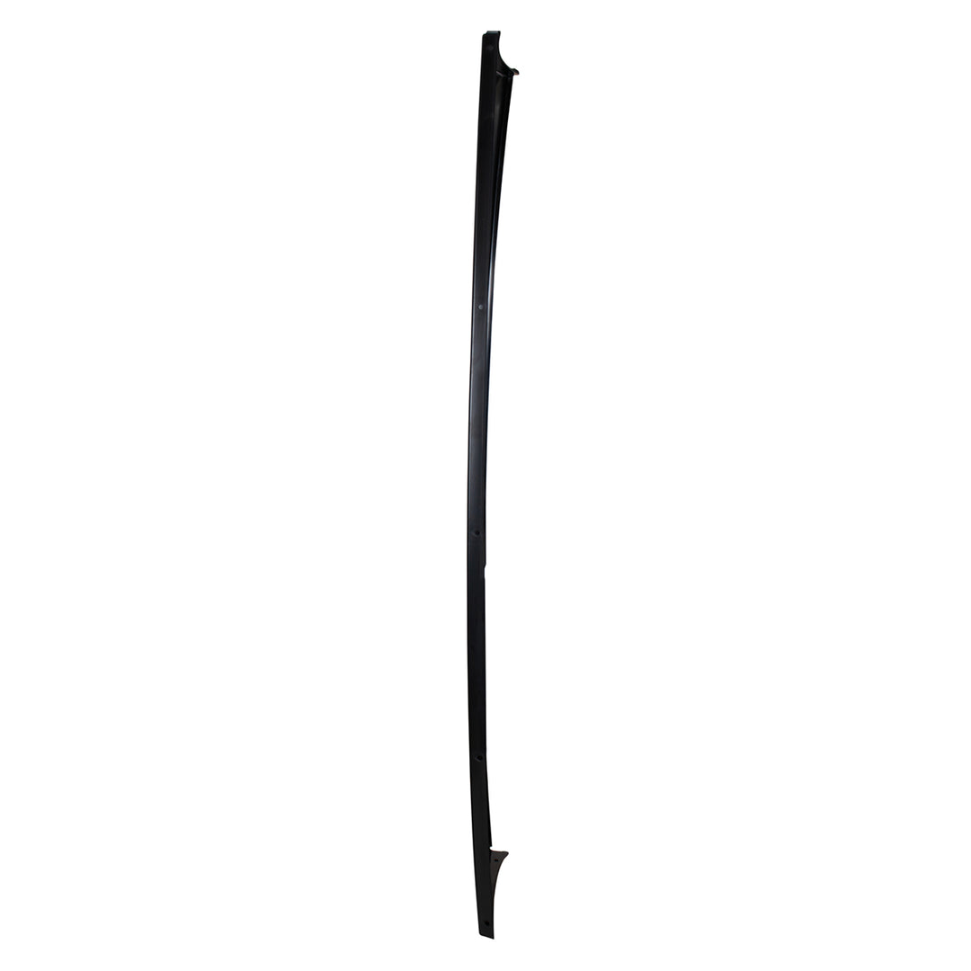 Lower Side Cab Fairing Extension For 2003-2017 Volvo VNL - Passenger