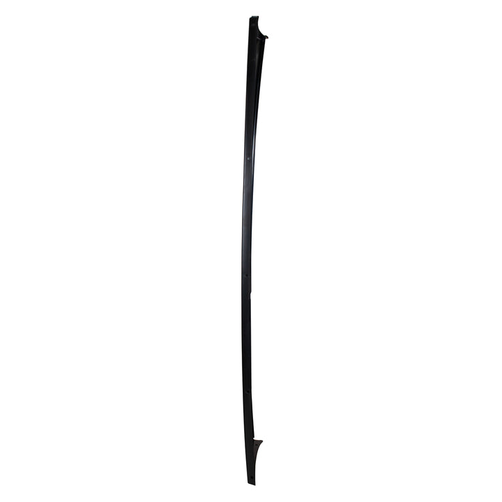 Lower Side Cab Fairing Extension For 2003-2017 Volvo VNL - Passenger