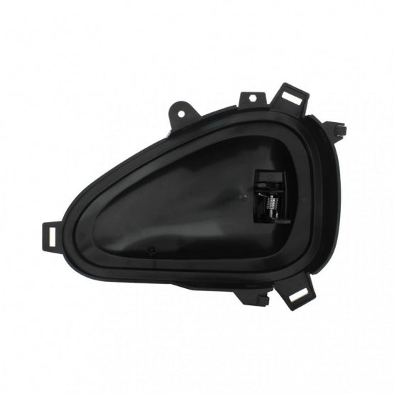 Interior Door Handle For 2001-2006 International Durastar &amp; Workstar - Driver
