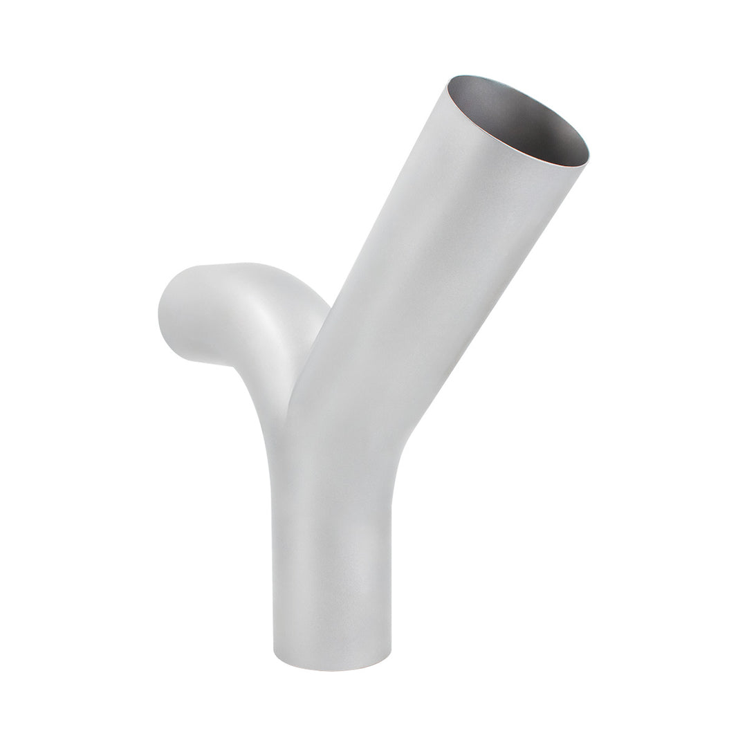 Exhaust Y - Divider For Kenworth K180 - 18028