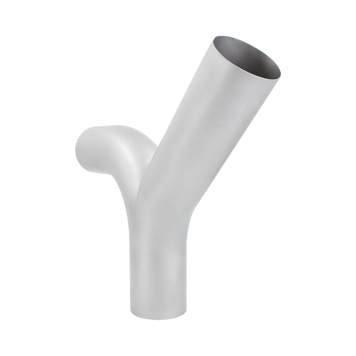 Exhaust Y - Divider For Kenworth K180 - 18028
