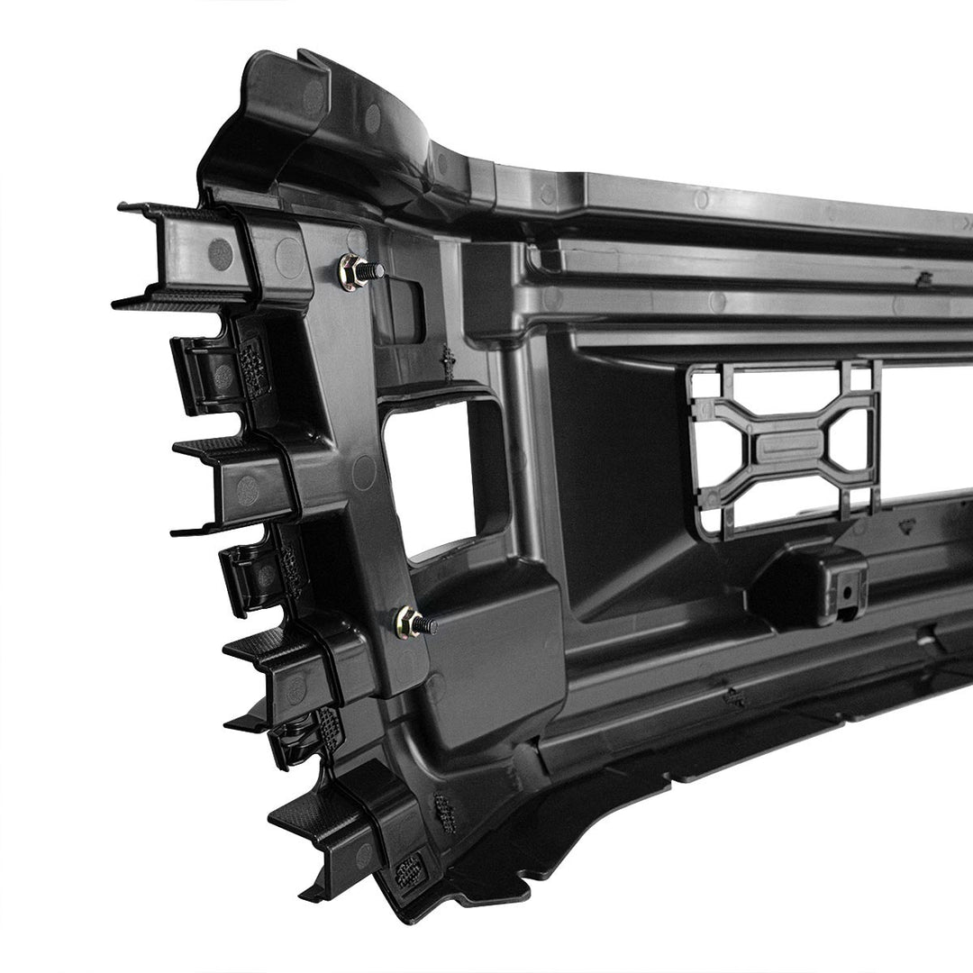 Center Bumper For 2018-2024 Volvo VNL