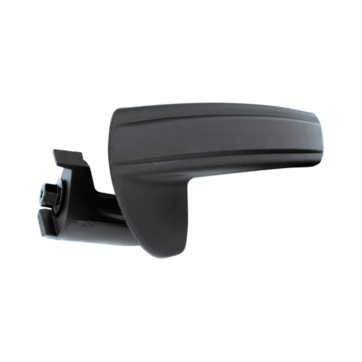 Interior Door Handle For 2001-2011 Freightliner Columbia - Driver