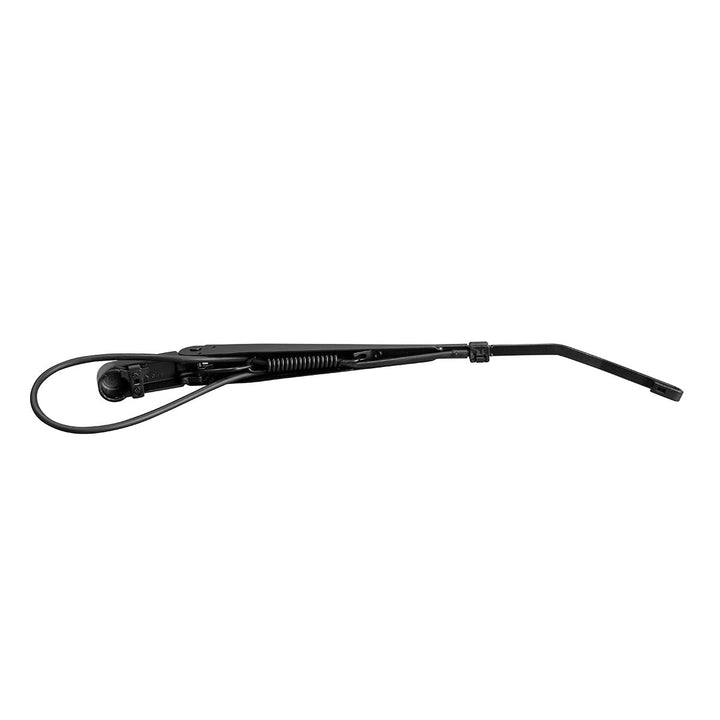Wiper Arm Assembly for 2015-2021 Western Star Trucks