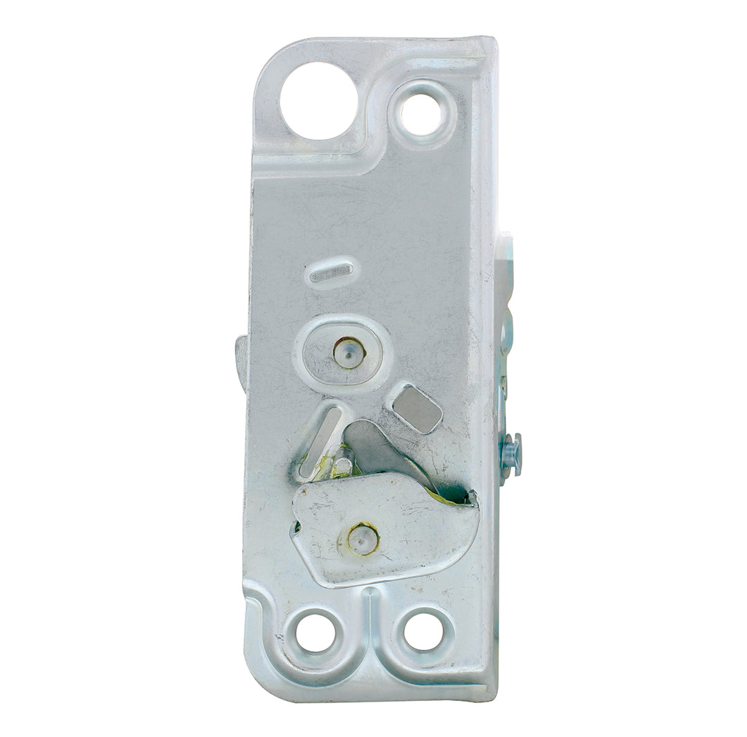 Door Latch For 1955-59 Chevy &amp; GMC Truck 2nd Series - L/H