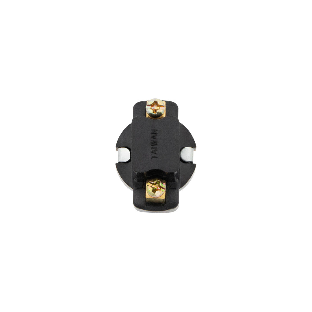 Euro Style Push - Pull Switch 16 Amp 12V On/Off 1 Pc.