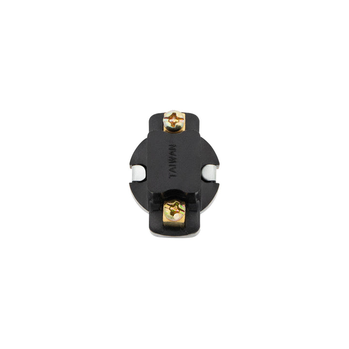 Euro Style Push - Pull Switch 16 Amp 12V On/Off 1 Pc.