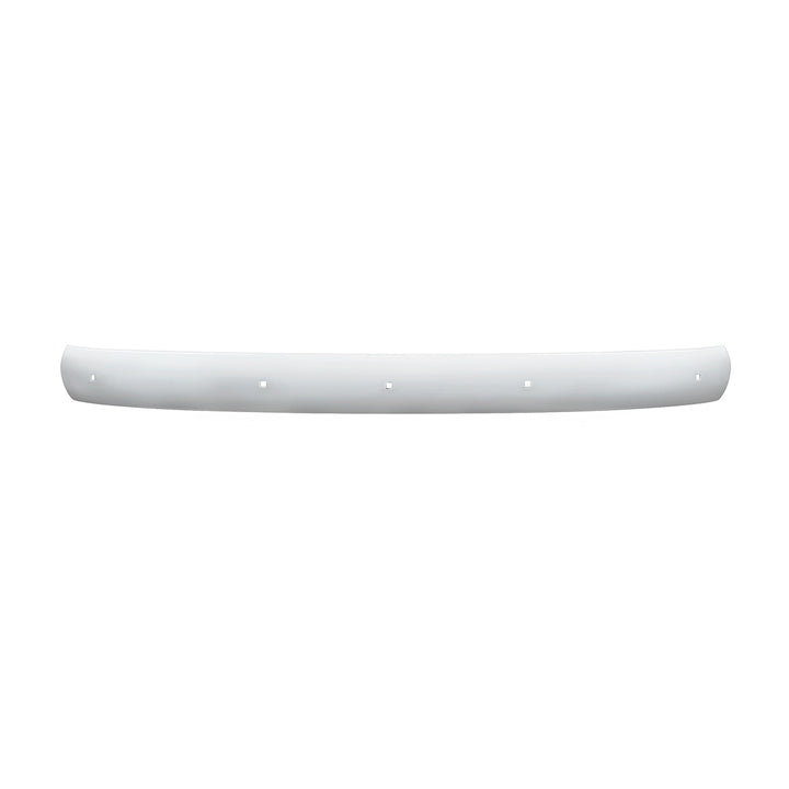 Chrome Bumper For 1947-54 Chevy &amp; GMC Truck, Front