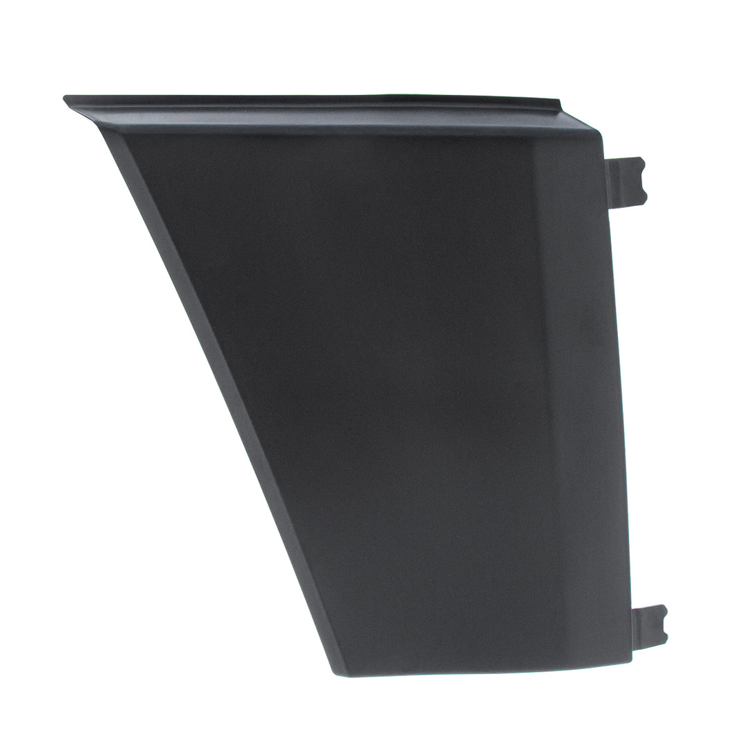 ABS Tow Hook Cover For 2018-2024 Volvo VNL - Passenger