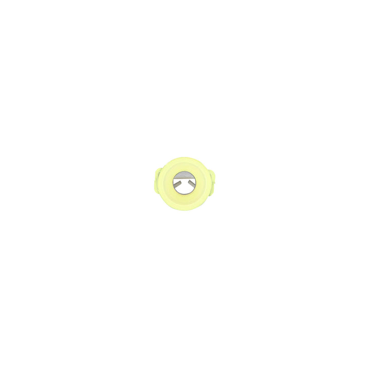 12-10 AWG .250 Tab FI Nylon FM Disconnect (7-Pack)