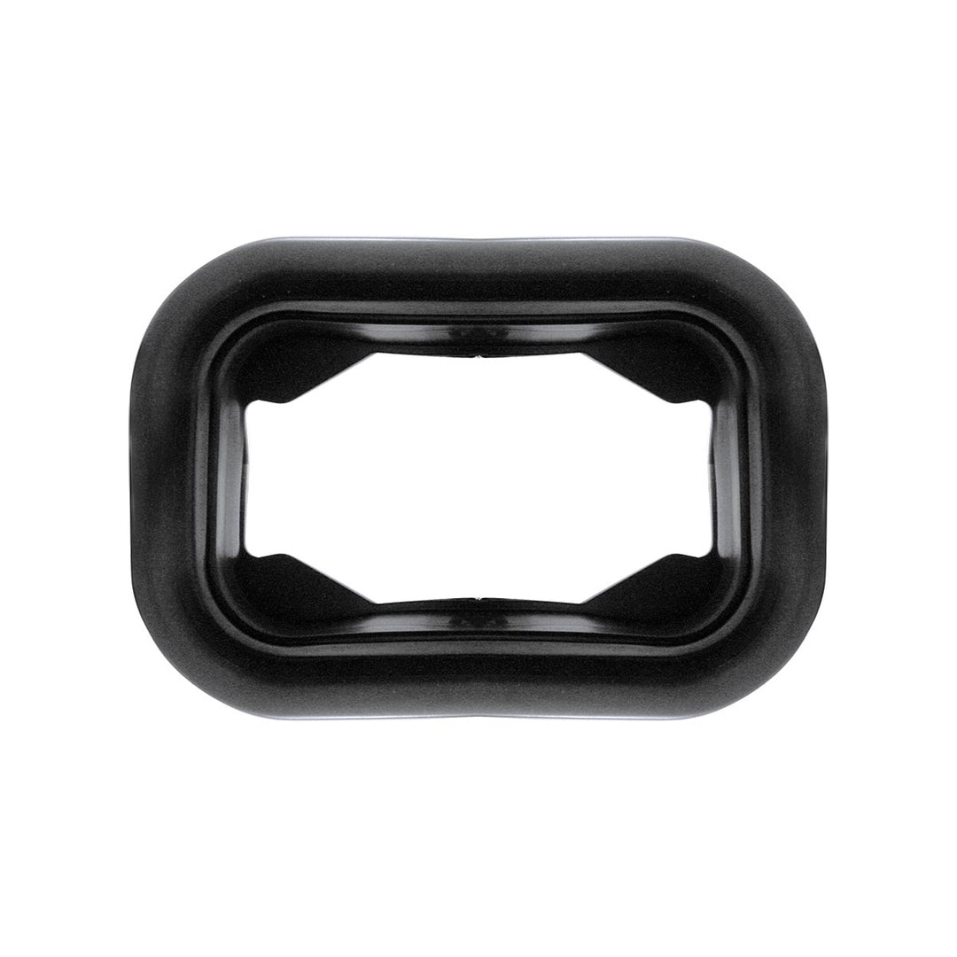 Rectangular Grommet (10 Pcs)