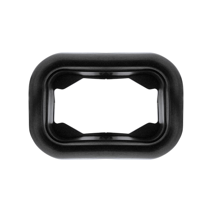 Rectangular Grommet (10 Pcs)