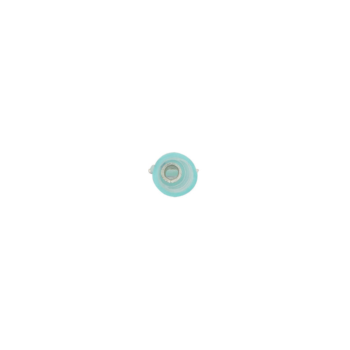 16-14 AWG 