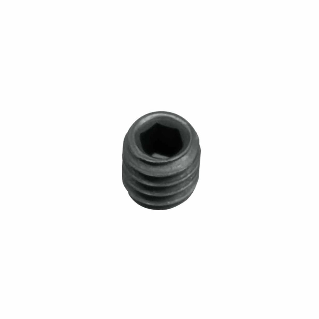 Mini Allen Screws For Toggle Switch Extension (10 Pcs)