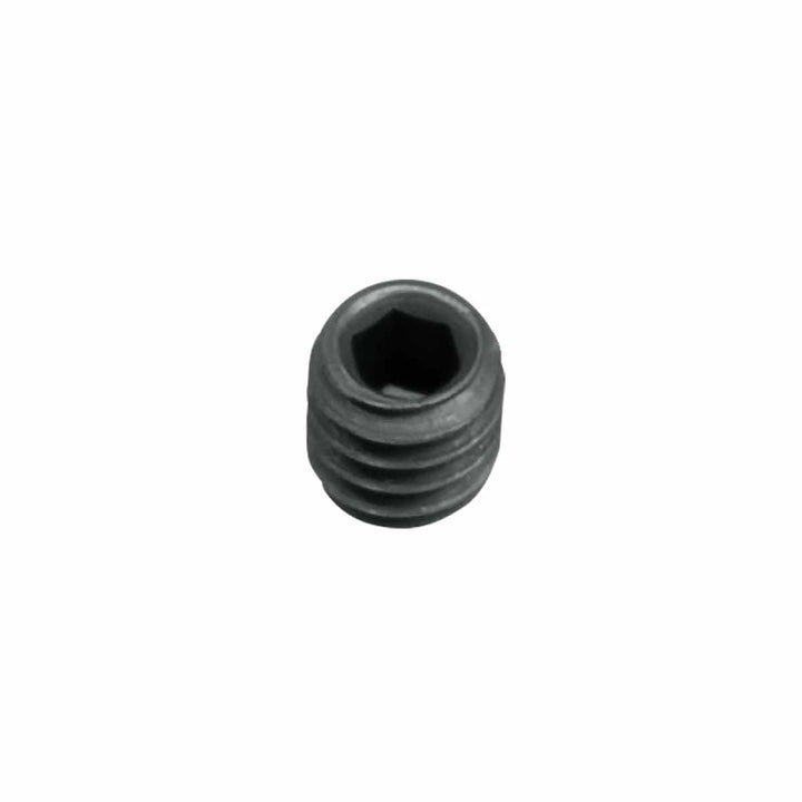 Mini Allen Screws For Toggle Switch Extension (10 Pcs)